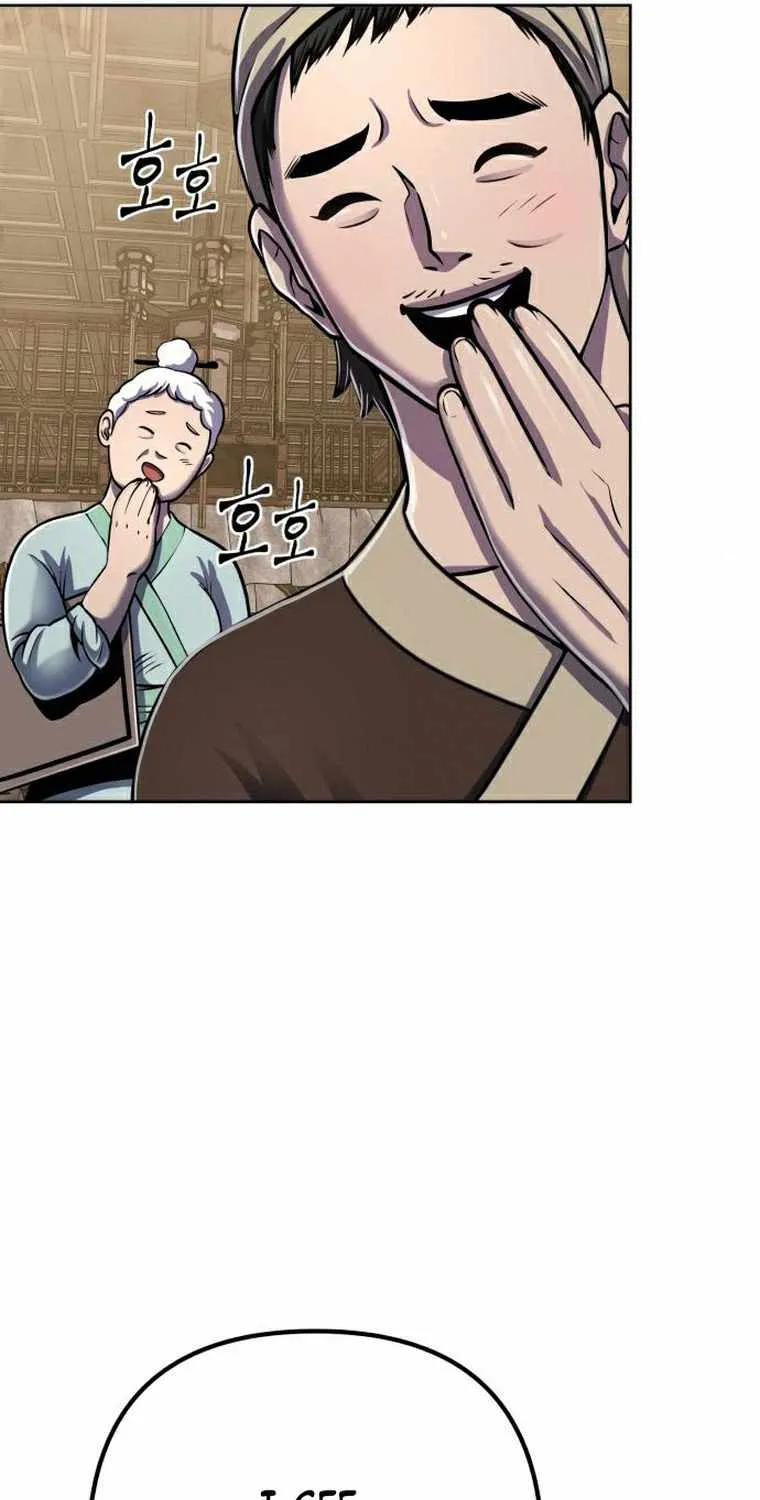 Ha Buk Paeng’s youngest son Zinmanga X Chapter 20 Page 66