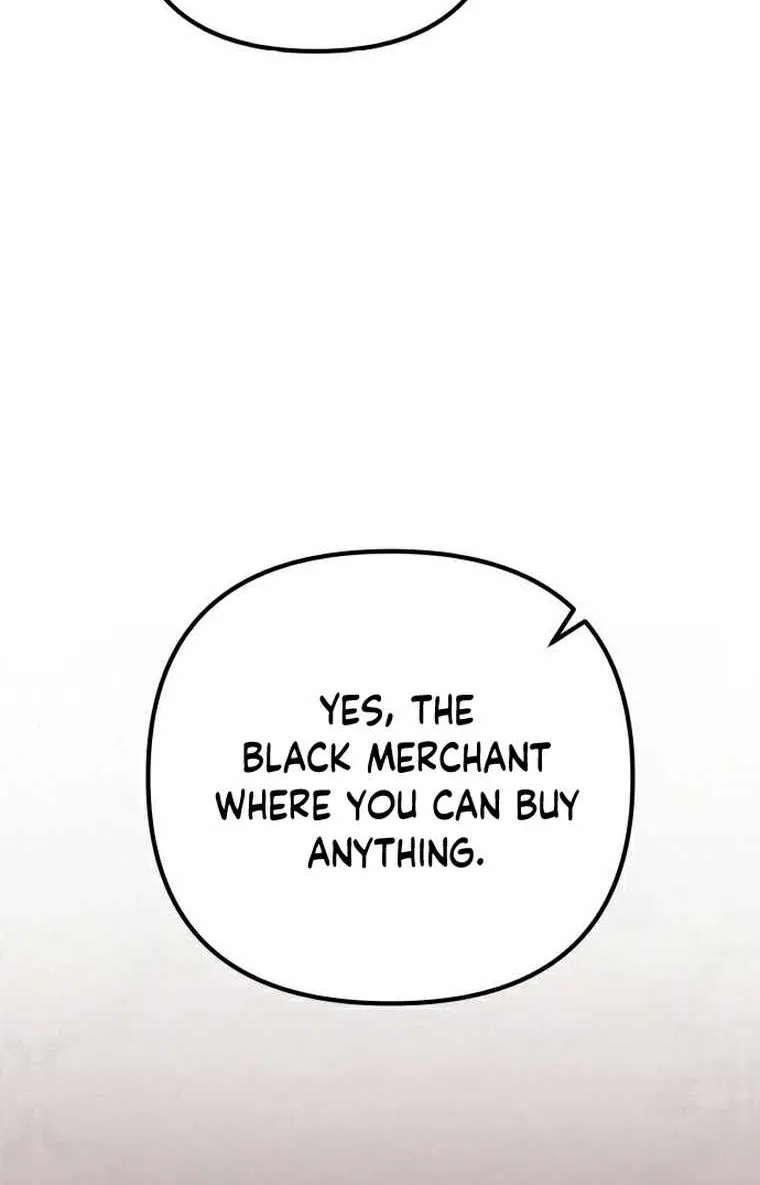 Ha Buk Paeng’s youngest son Zinmanga X Chapter 20 Page 71