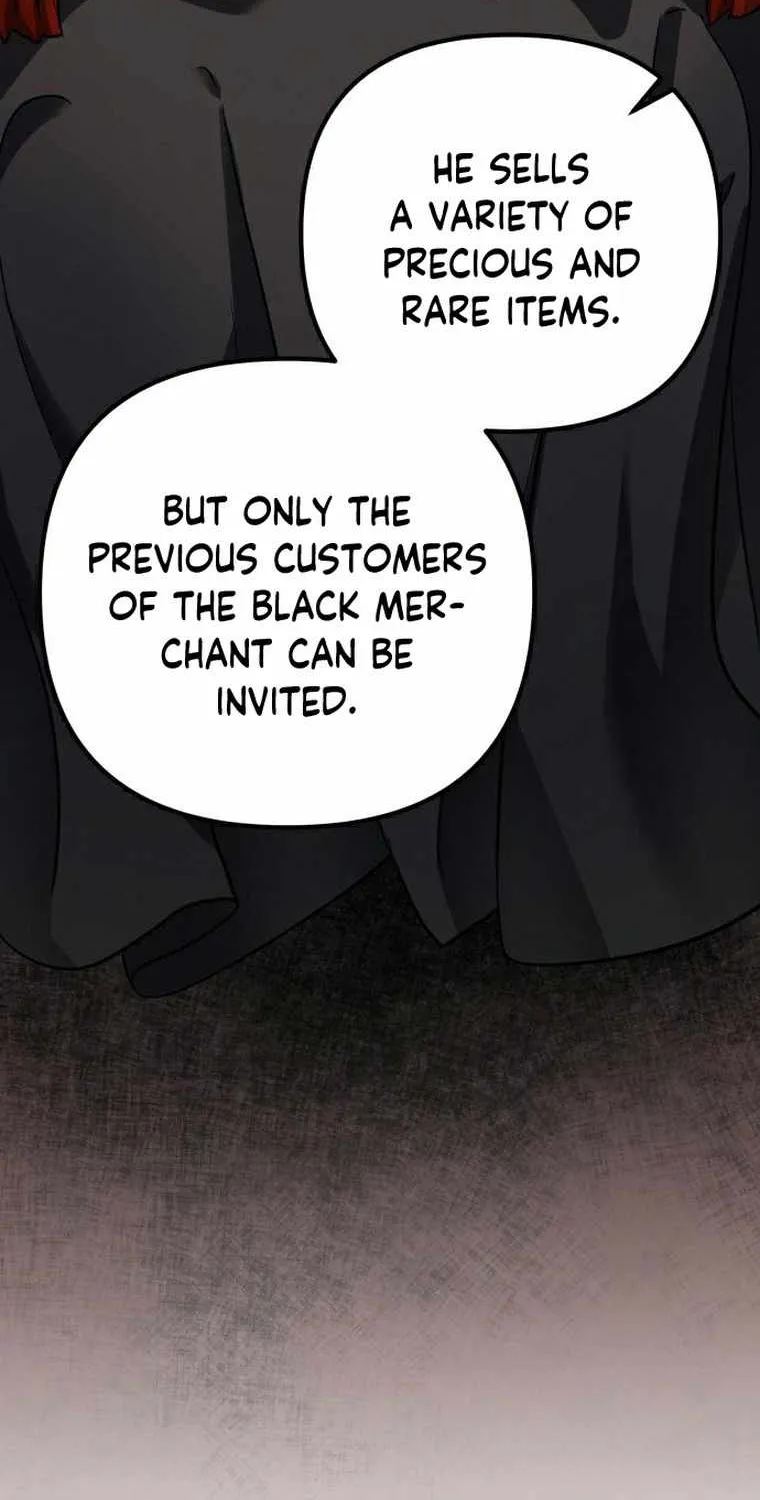 Ha Buk Paeng’s youngest son Zinmanga X Chapter 20 Page 73