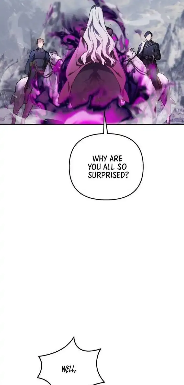 I Became A Level 999 Mastermind Demon King Zinmanga X Chapter 15 Page 14