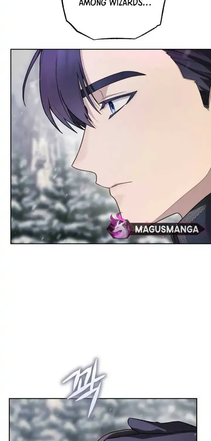 I Became A Level 999 Mastermind Demon King Zinmanga X Chapter 15 Page 38