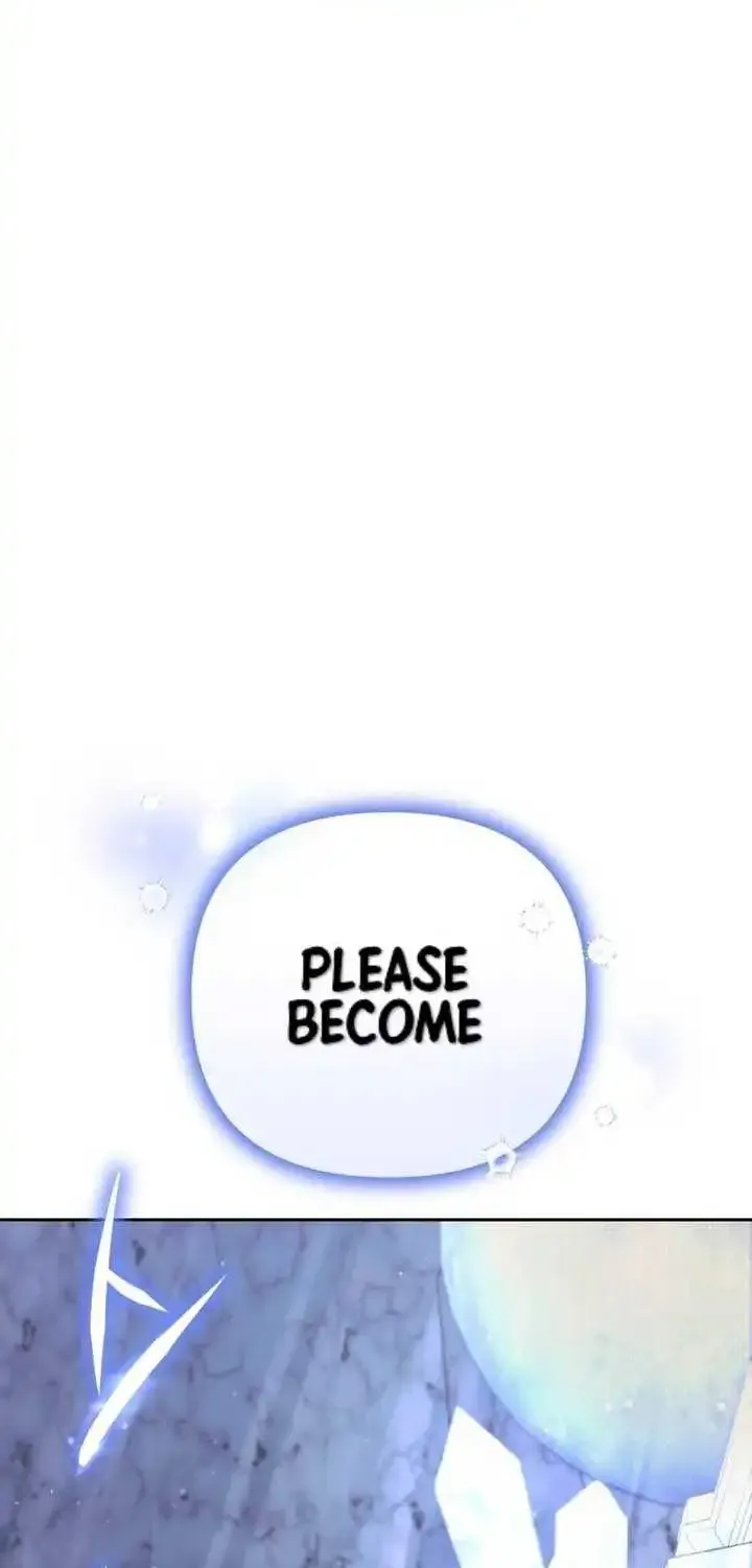 I Became A Level 999 Mastermind Demon King Zinmanga X Chapter 15 Page 73