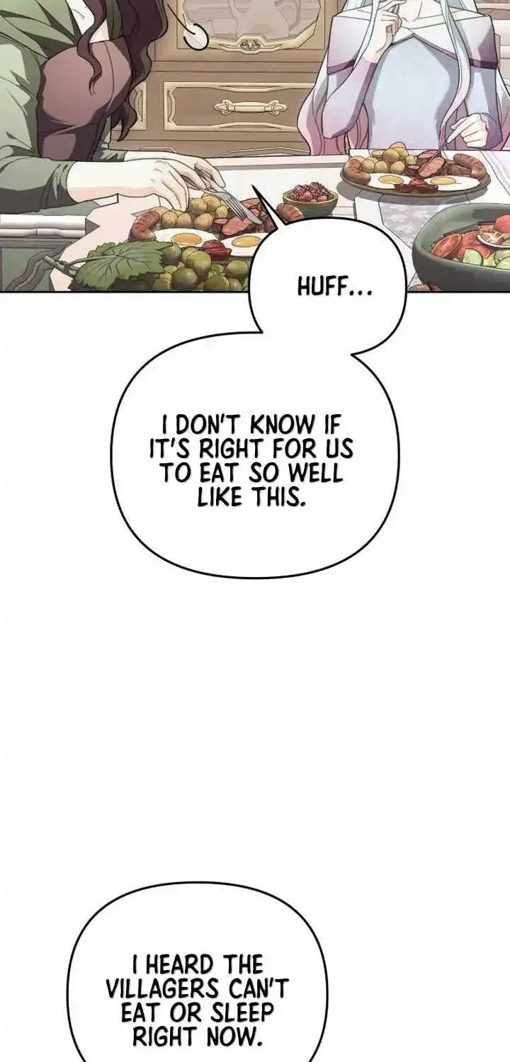 I Became A Level 999 Mastermind Demon King Zinmanga X Chapter 15 Page 85