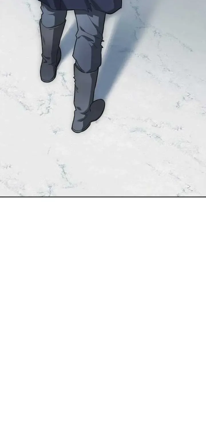 I Became A Level 999 Mastermind Demon King Zinmanga X Chapter 15 Page 99