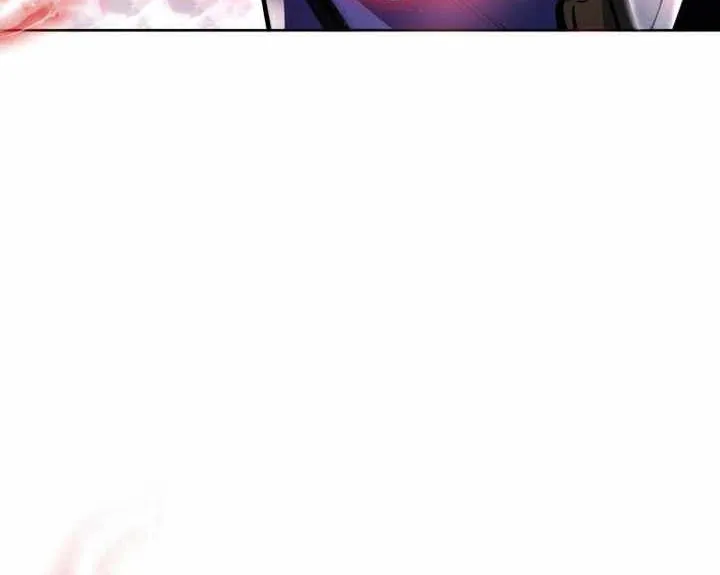 Ha Buk Paeng’s youngest son Zinmanga X Chapter 19 Page 51