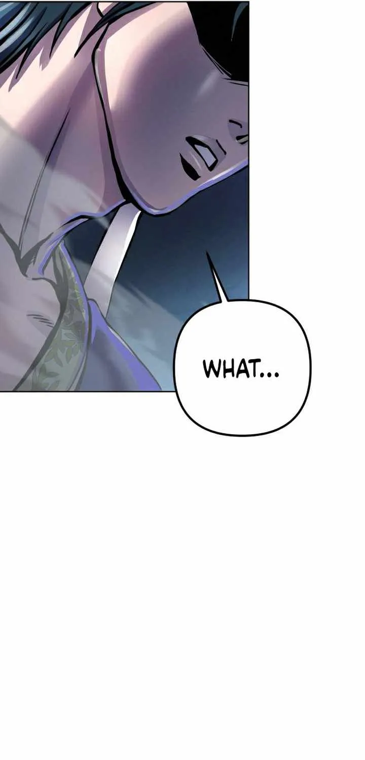 Ha Buk Paeng’s youngest son Zinmanga X Chapter 19 Page 58