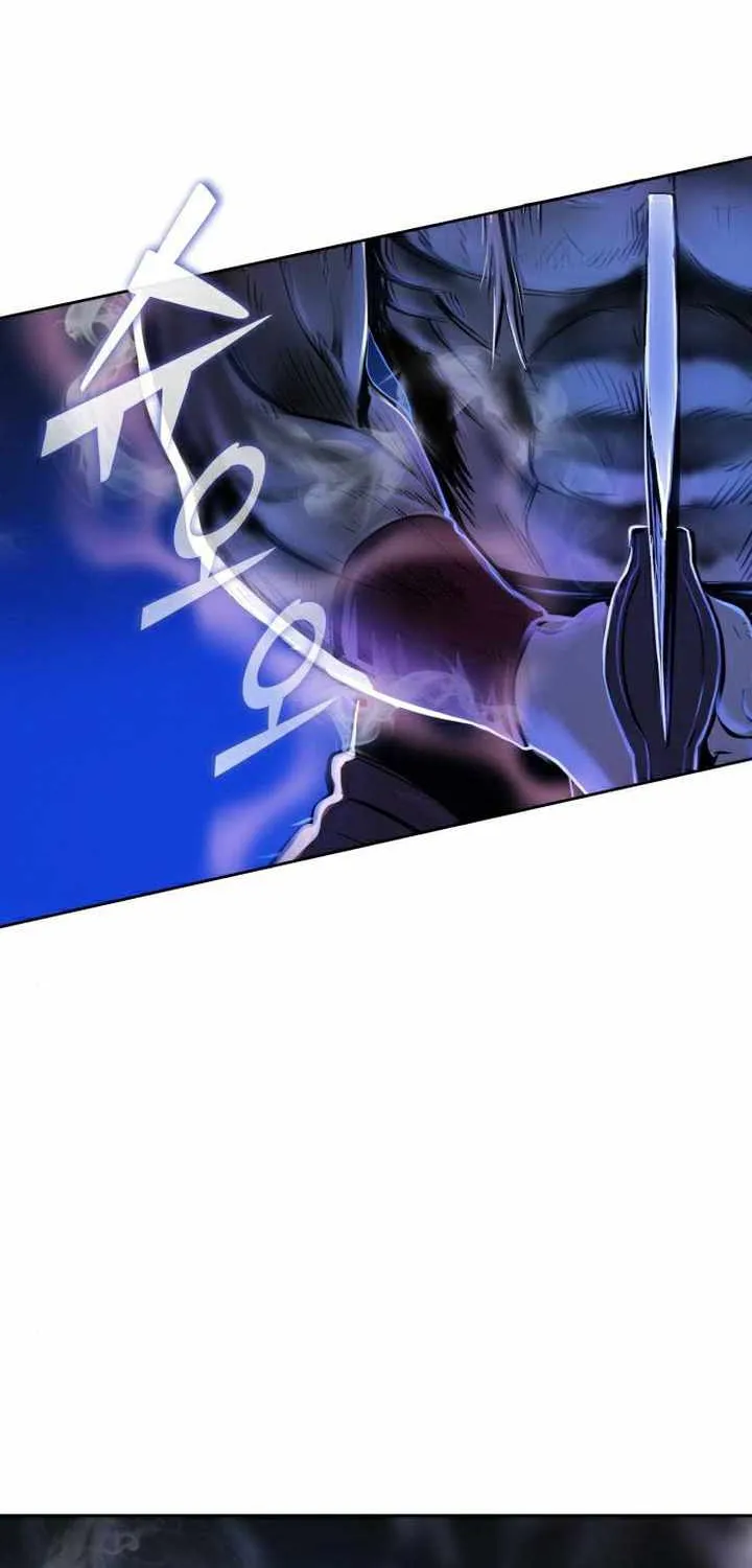 Ha Buk Paeng’s youngest son Zinmanga X Chapter 19 Page 59