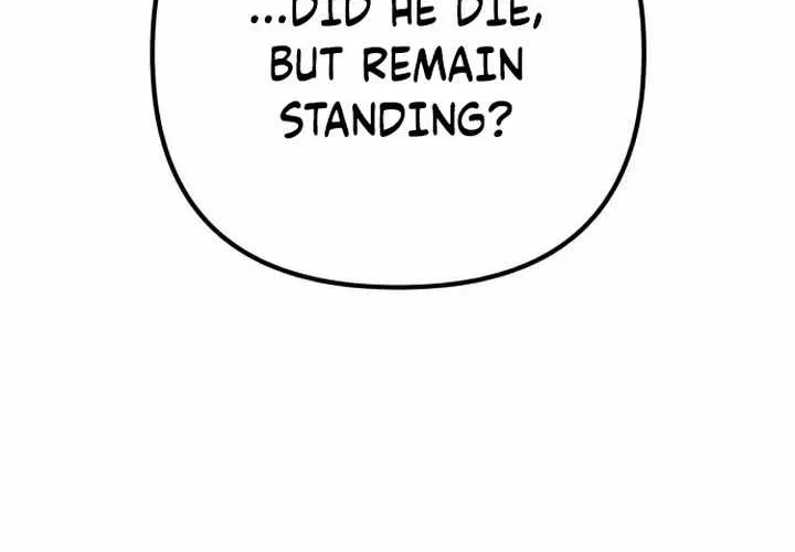 Ha Buk Paeng’s youngest son Zinmanga X Chapter 19 Page 61