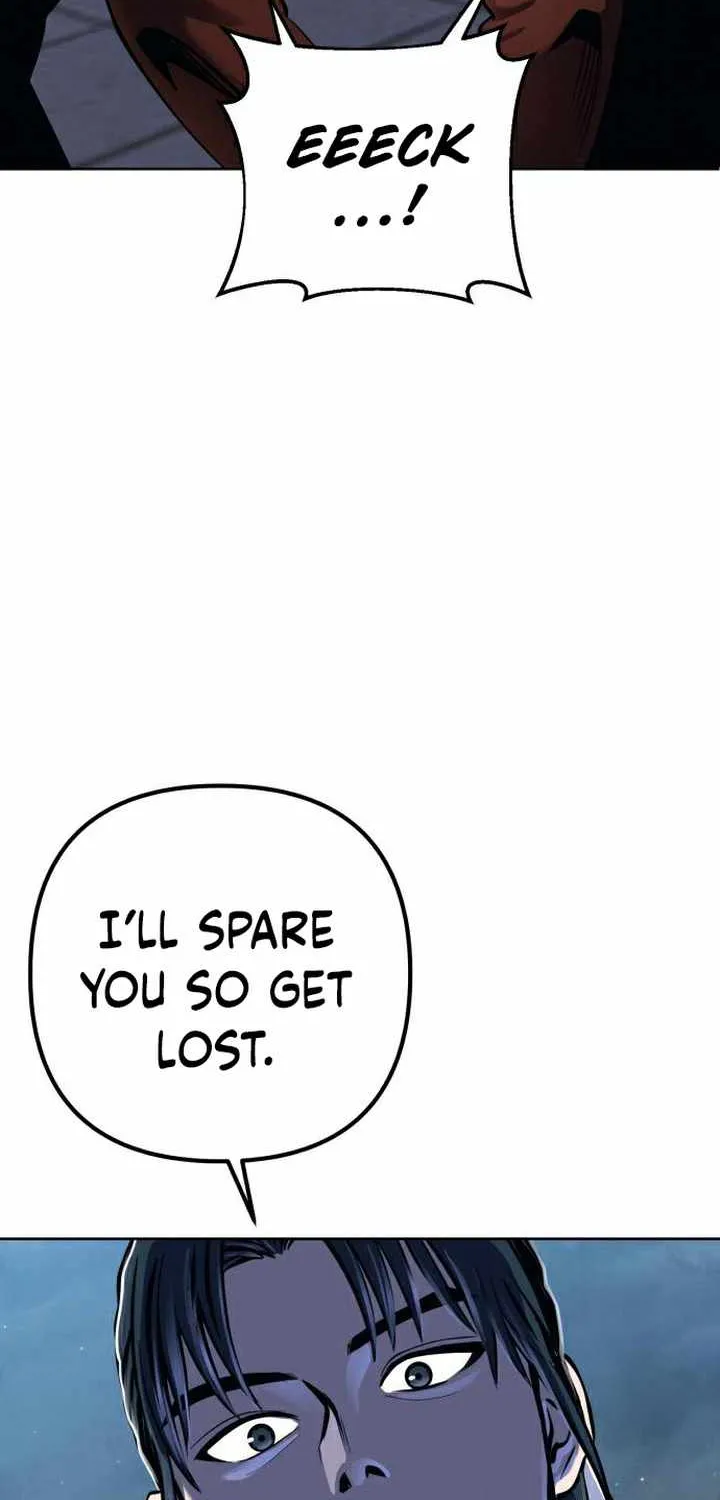 Ha Buk Paeng’s youngest son Zinmanga X Chapter 19 Page 67