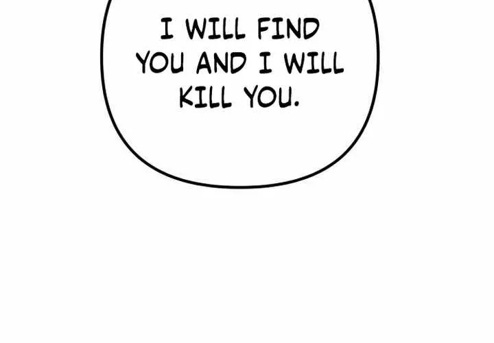 Ha Buk Paeng’s youngest son Zinmanga X Chapter 19 Page 72