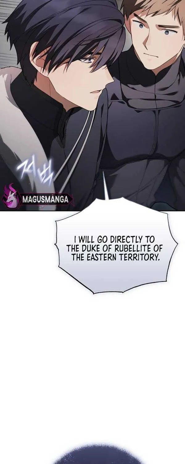 I Became A Level 999 Mastermind Demon King Zinmanga X Chapter 14 Page 6