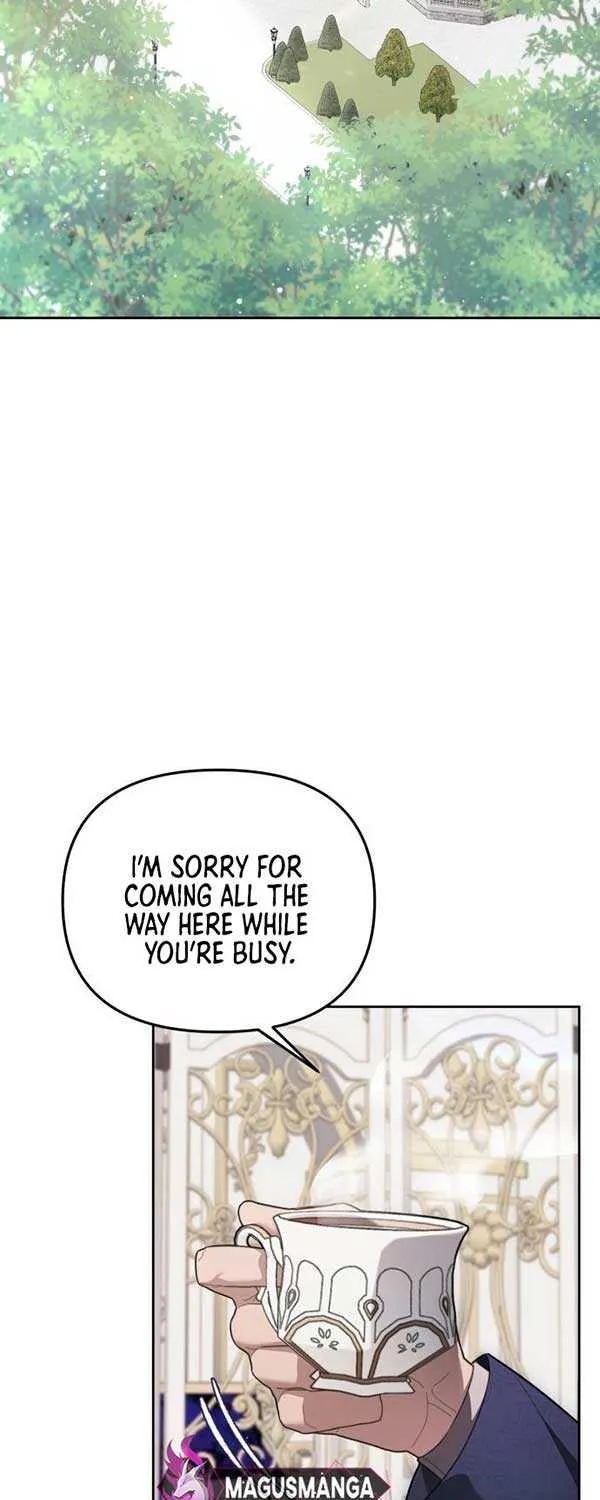 I Became A Level 999 Mastermind Demon King Zinmanga X Chapter 14 Page 10