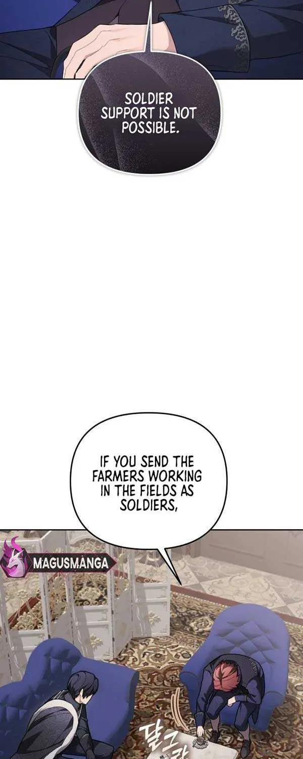 I Became A Level 999 Mastermind Demon King Zinmanga X Chapter 14 Page 12