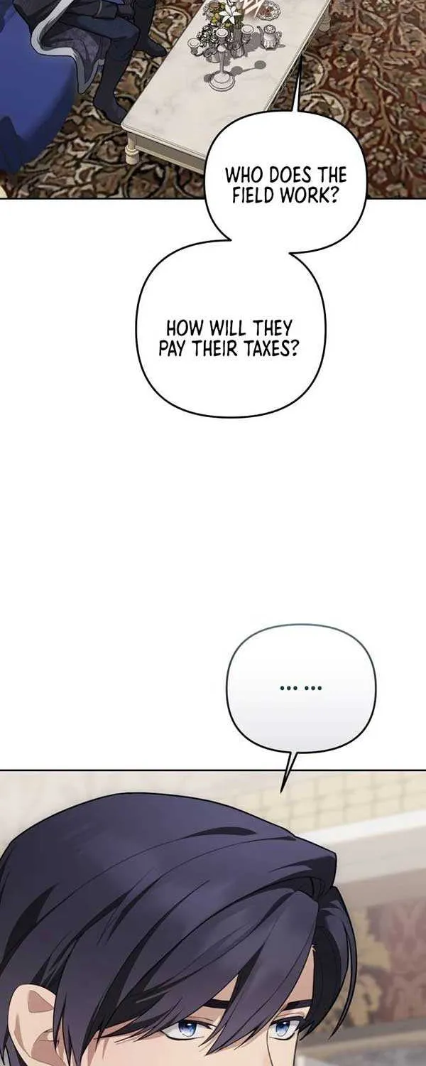 I Became A Level 999 Mastermind Demon King Zinmanga X Chapter 14 Page 13