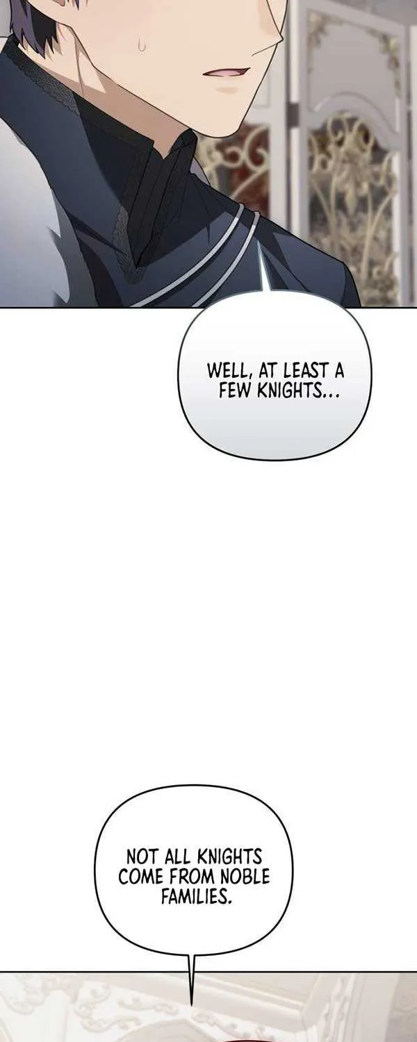 I Became A Level 999 Mastermind Demon King Zinmanga X Chapter 14 Page 14
