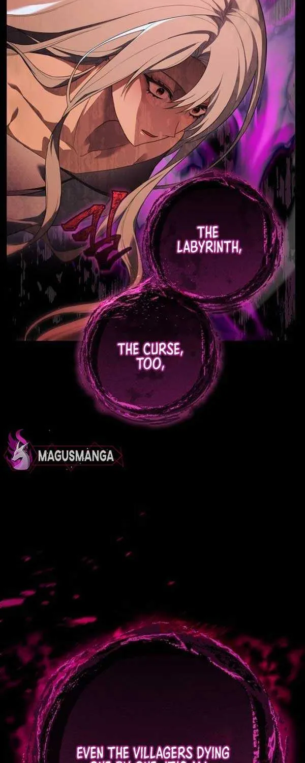 I Became A Level 999 Mastermind Demon King Zinmanga X Chapter 14 Page 44