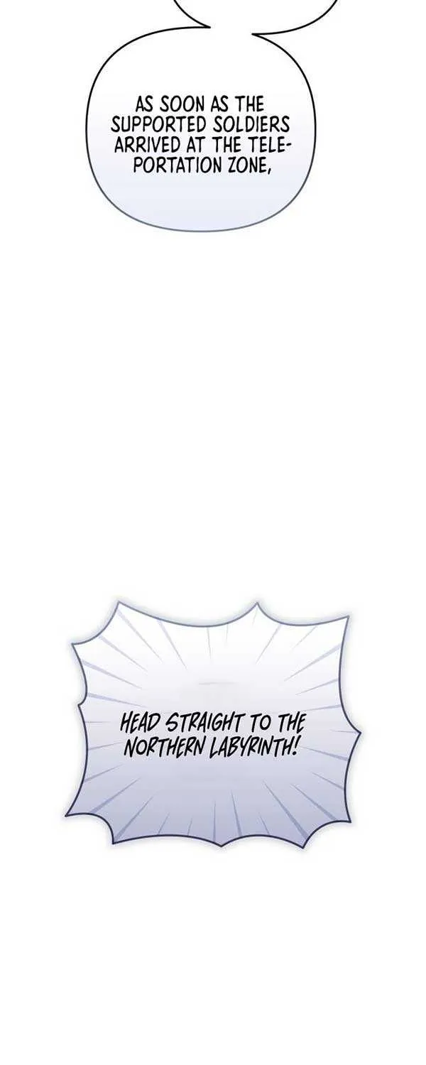I Became A Level 999 Mastermind Demon King Zinmanga X Chapter 14 Page 57