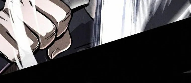 Ha Buk Paeng’s youngest son Zinmanga X Chapter 18 Page 37