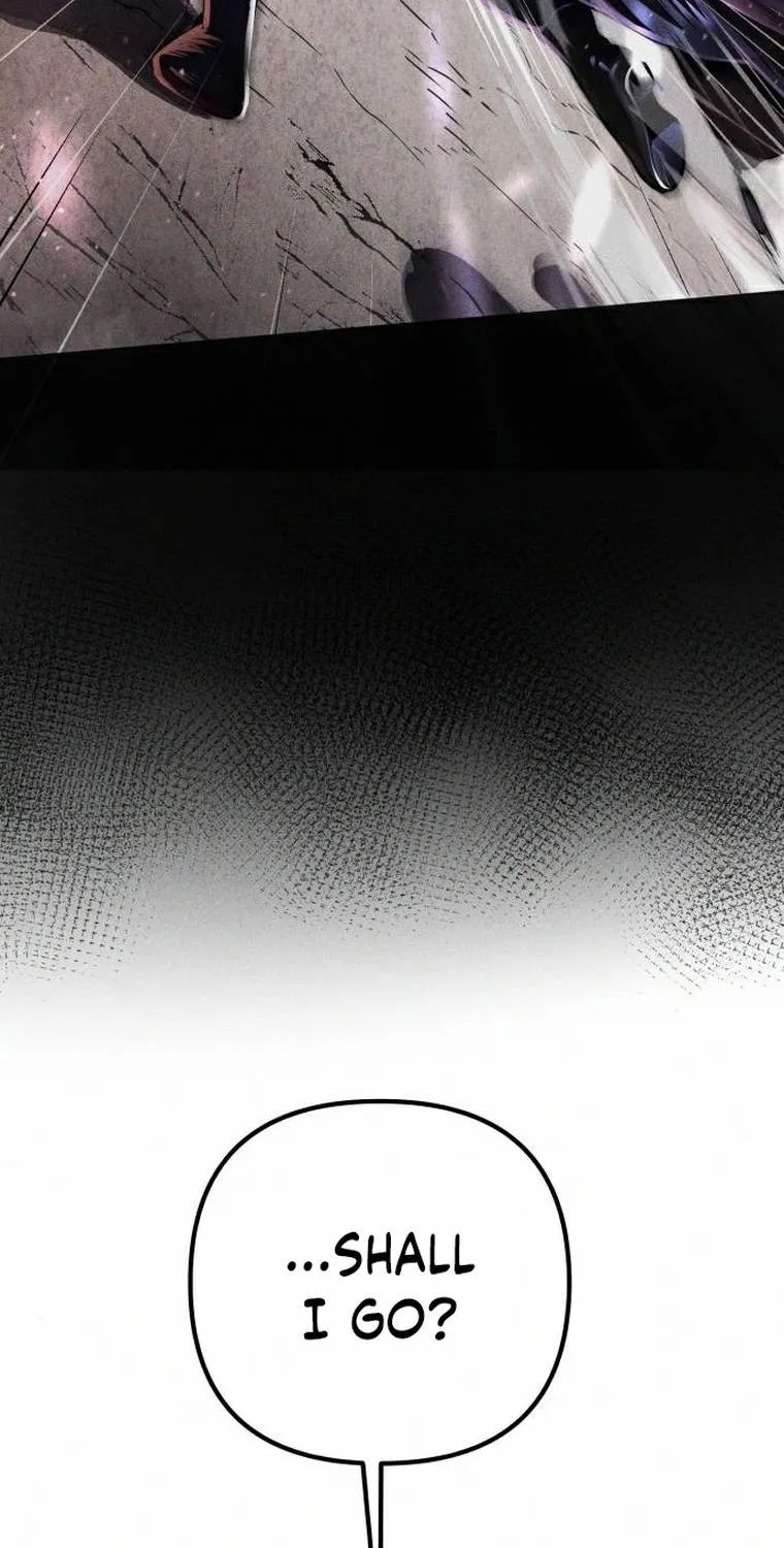 Ha Buk Paeng’s youngest son Zinmanga X Chapter 18 Page 39