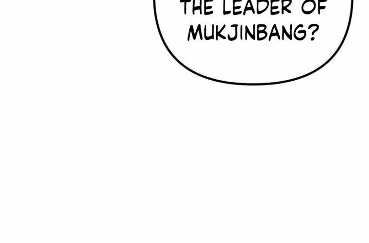 Ha Buk Paeng’s youngest son Zinmanga X Chapter 18 Page 52