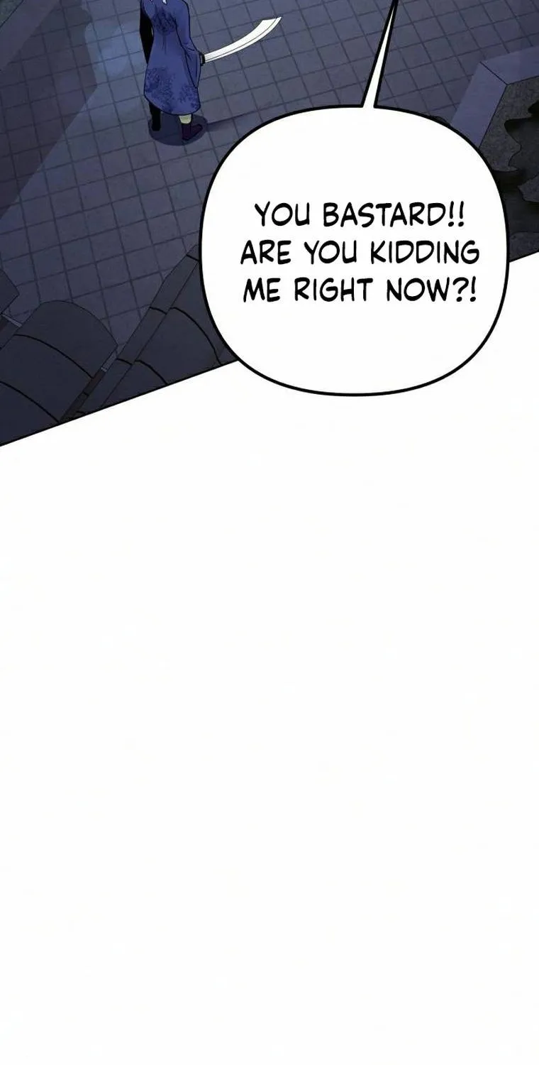 Ha Buk Paeng’s youngest son Zinmanga X Chapter 18 Page 54