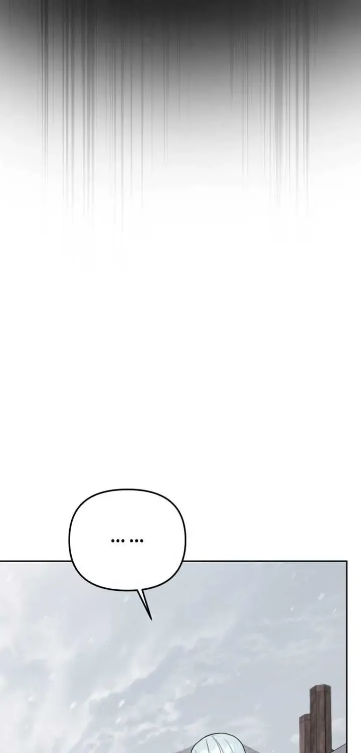 I Became A Level 999 Mastermind Demon King Zinmanga X Chapter 13 Page 26
