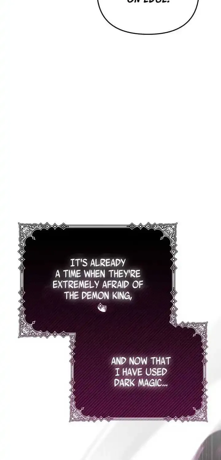 I Became A Level 999 Mastermind Demon King Zinmanga X Chapter 13 Page 53