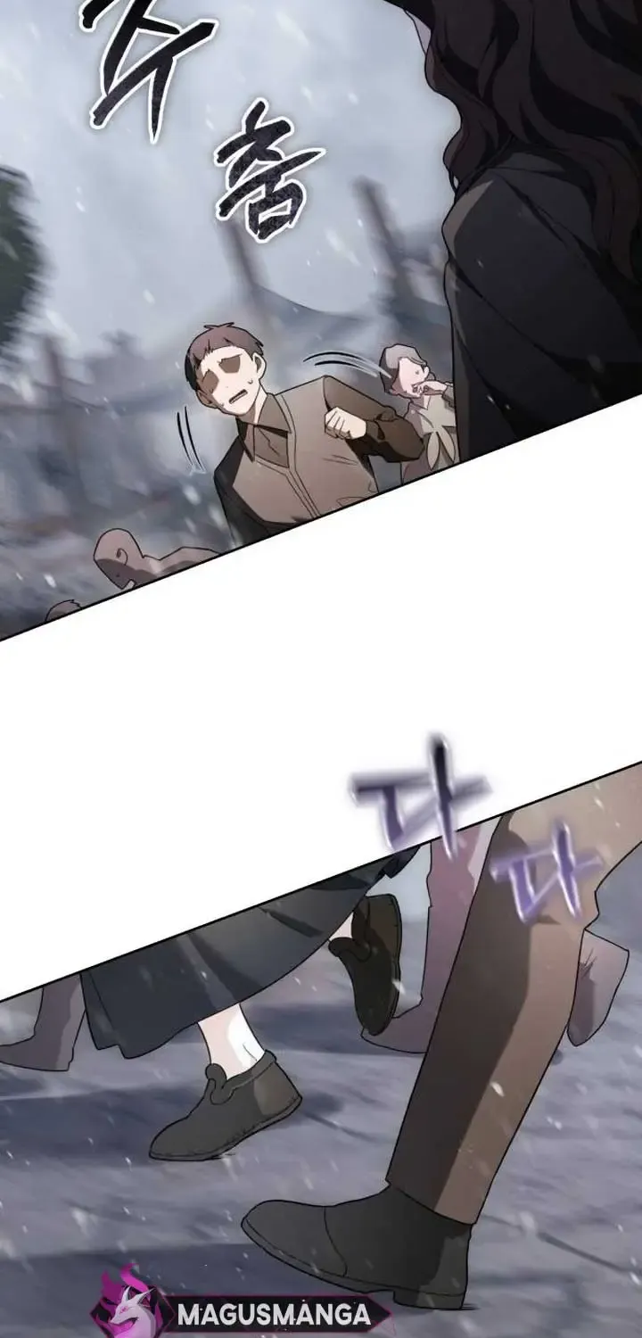 I Became A Level 999 Mastermind Demon King Zinmanga X Chapter 13 Page 62