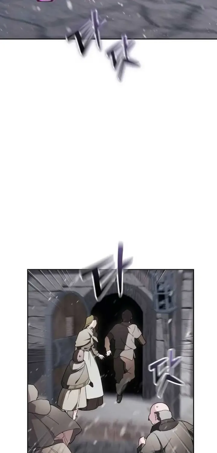 I Became A Level 999 Mastermind Demon King Zinmanga X Chapter 13 Page 63