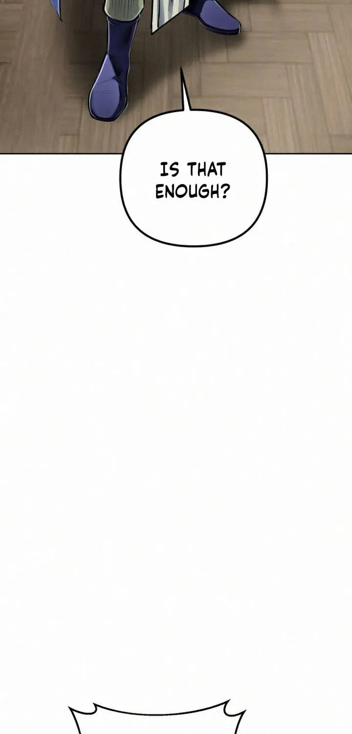 Ha Buk Paeng’s youngest son Zinmanga X Chapter 17 Page 51