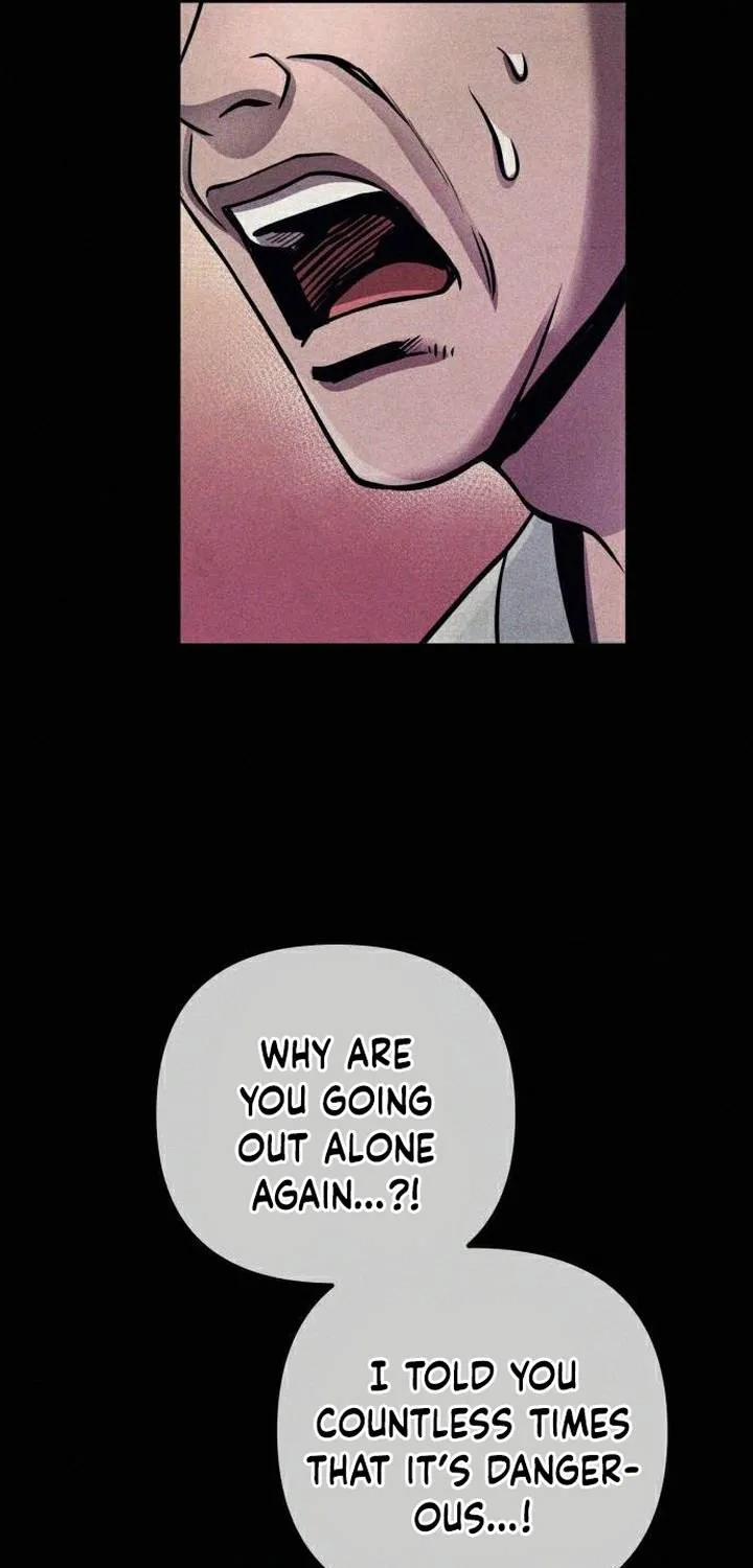 Ha Buk Paeng’s youngest son Zinmanga X Chapter 17 Page 68