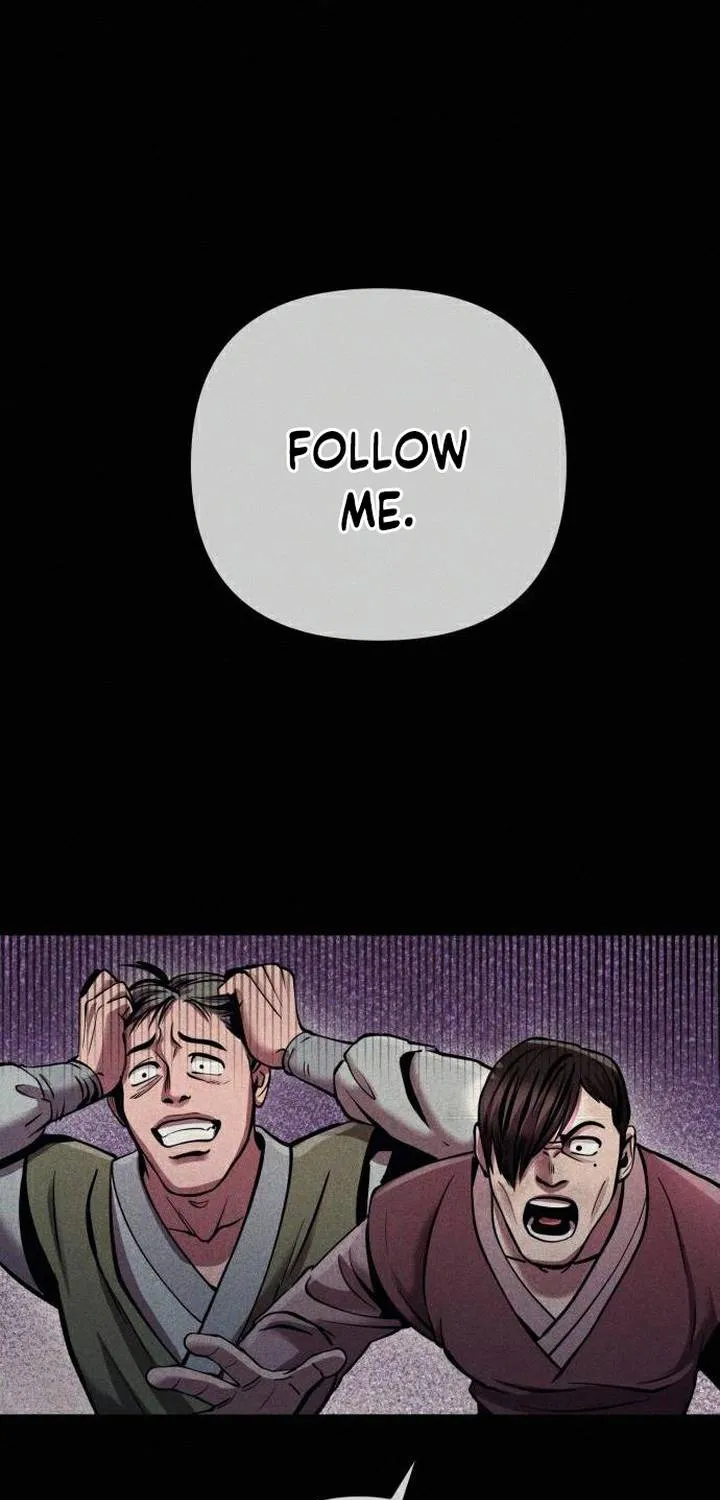 Ha Buk Paeng’s youngest son Zinmanga X Chapter 17 Page 72