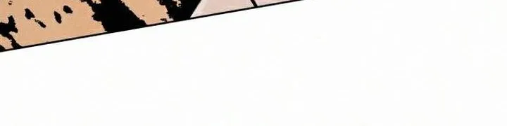Ha Buk Paeng’s youngest son Zinmanga X Chapter 17 Page 86