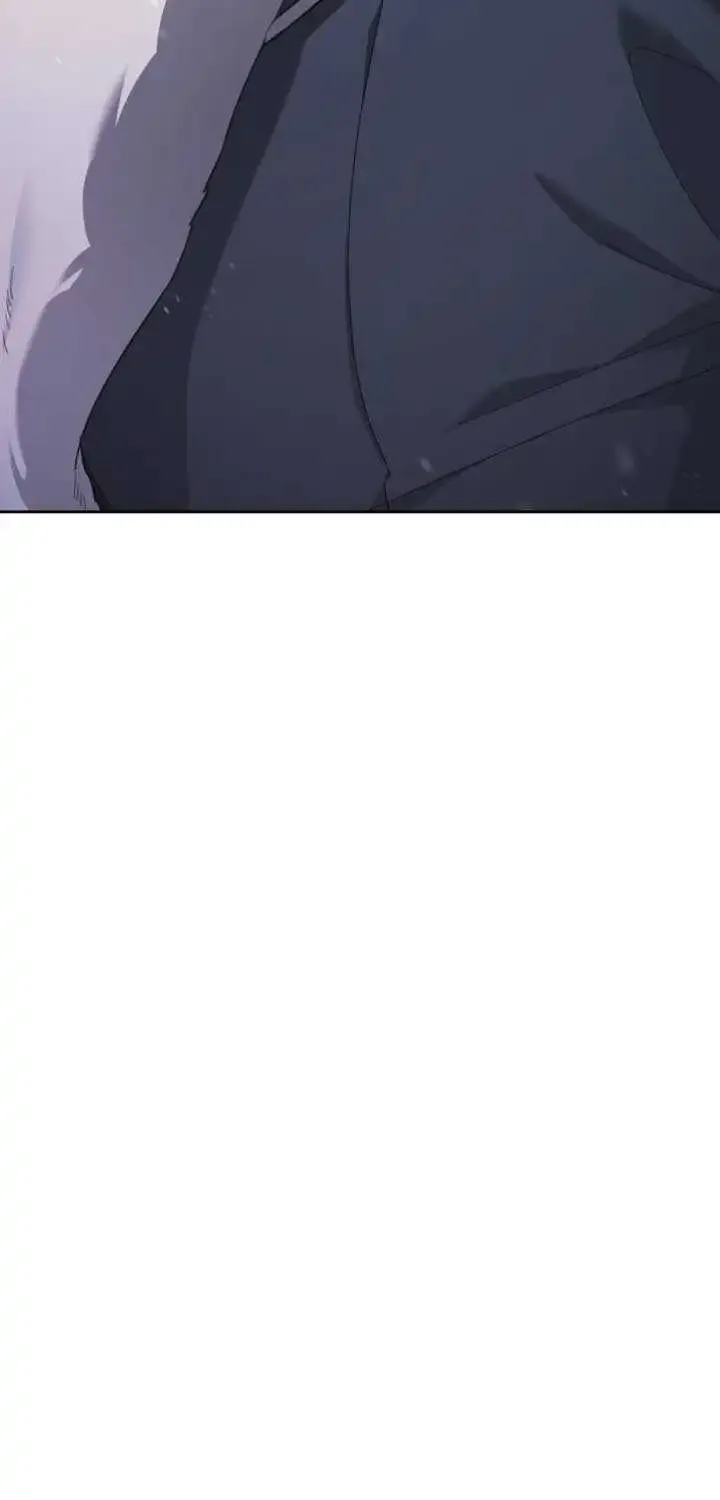 I Became A Level 999 Mastermind Demon King Zinmanga X Chapter 12 Page 5