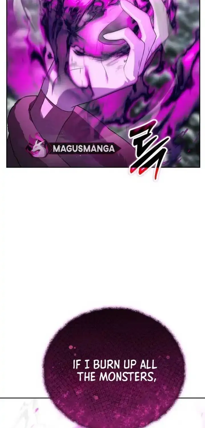 I Became A Level 999 Mastermind Demon King Zinmanga X Chapter 12 Page 17