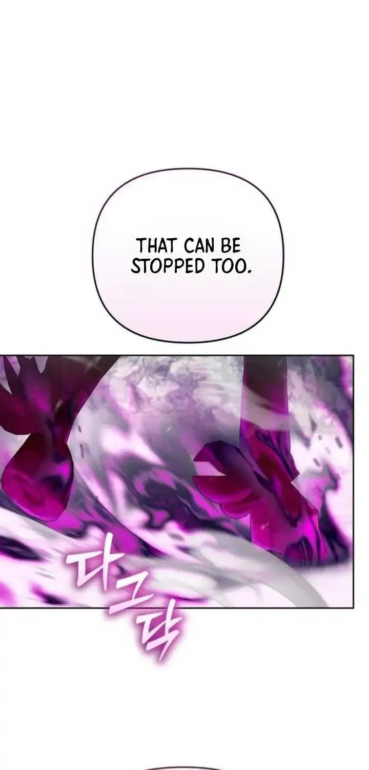 I Became A Level 999 Mastermind Demon King Zinmanga X Chapter 12 Page 25