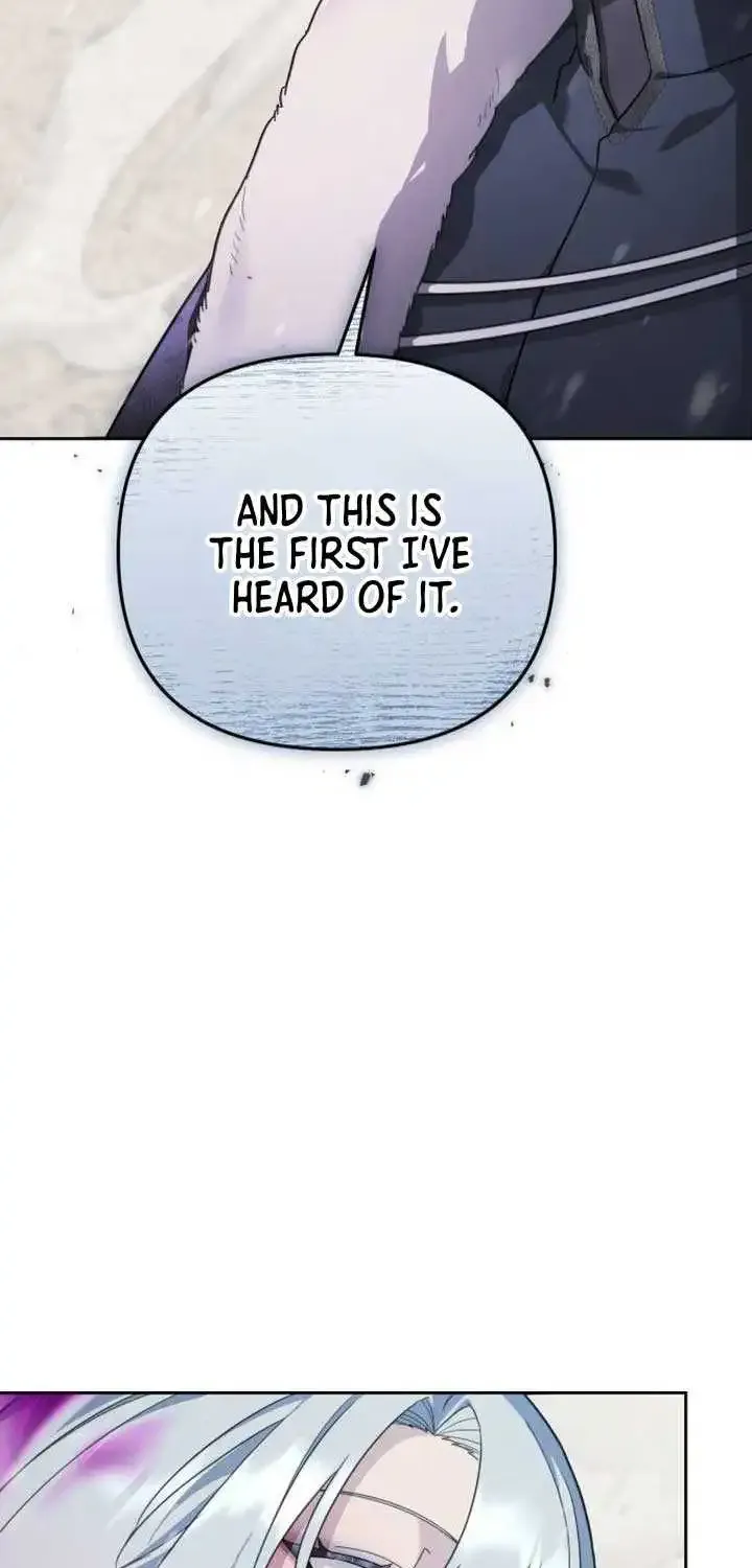 I Became A Level 999 Mastermind Demon King Zinmanga X Chapter 12 Page 32