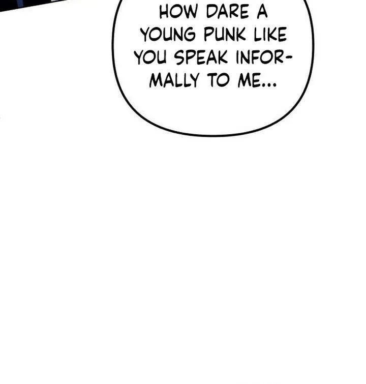 Ha Buk Paeng’s youngest son Zinmanga X Chapter 16 Page 77