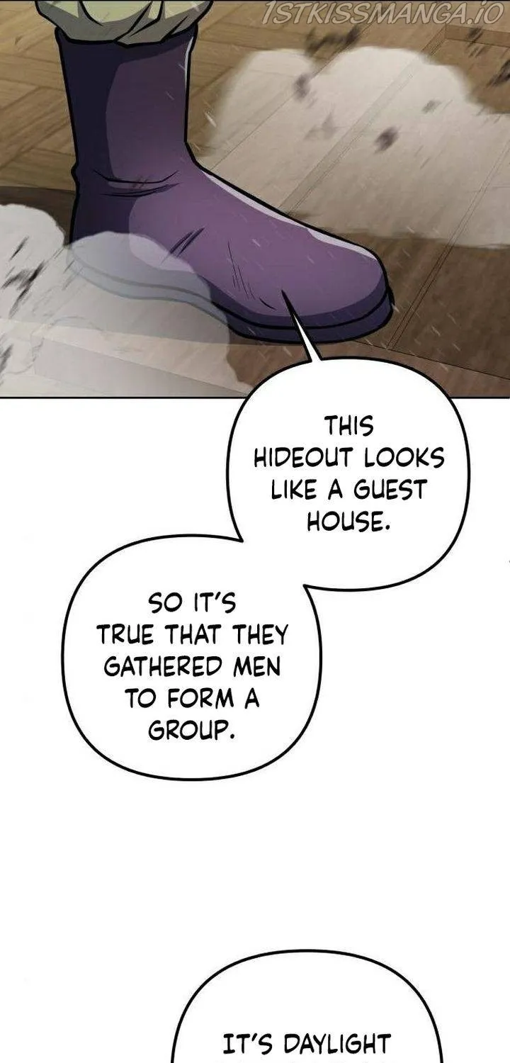 Ha Buk Paeng’s youngest son Zinmanga X Chapter 16 Page 89