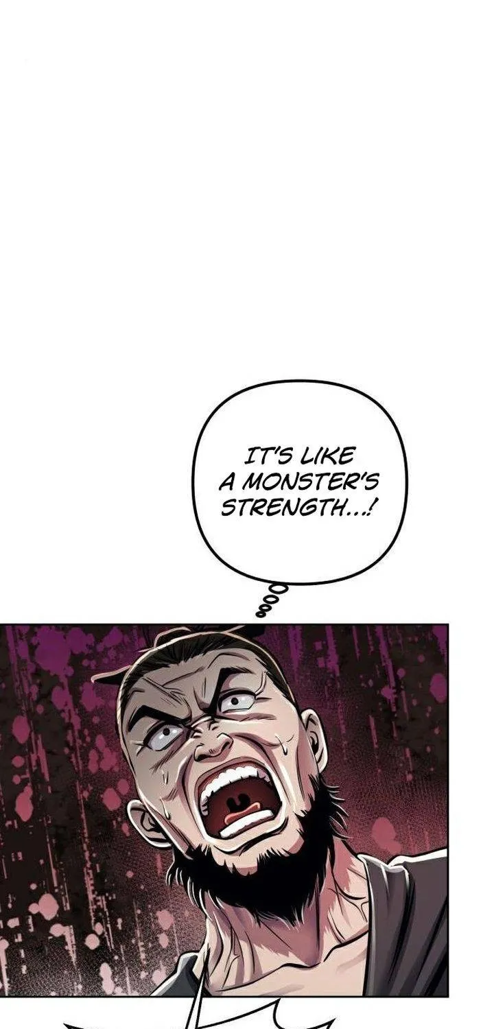 Ha Buk Paeng’s youngest son Zinmanga X Chapter 16 Page 102