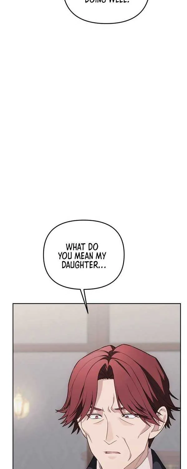 I Became A Level 999 Mastermind Demon King Zinmanga X Chapter 11 Page 21