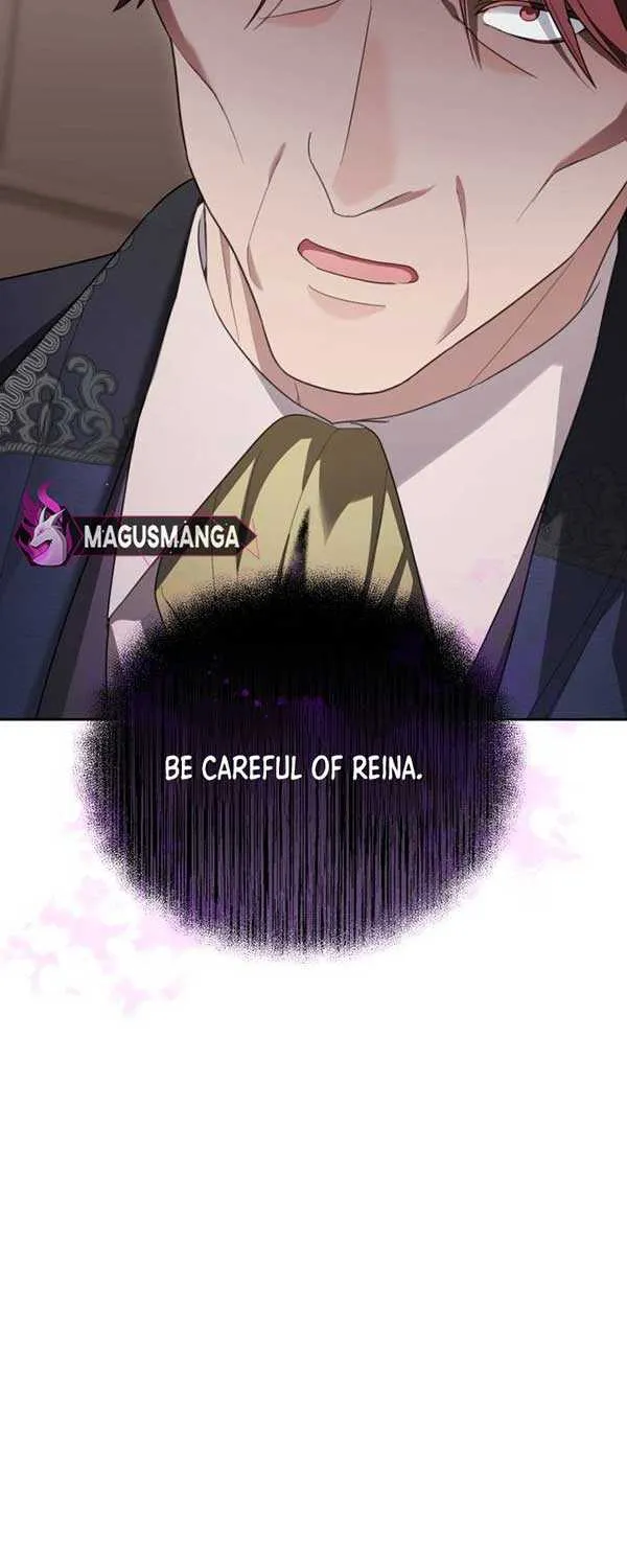 I Became A Level 999 Mastermind Demon King Zinmanga X Chapter 11 Page 24