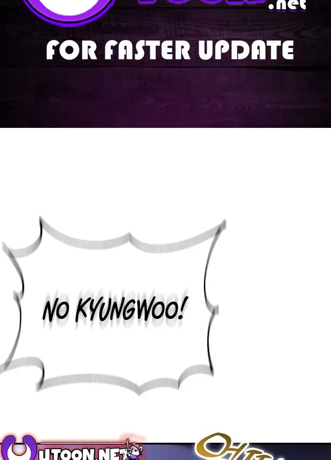 Genius Hitter Hits Fastball Zinmanga X Chapter 31 Page 2