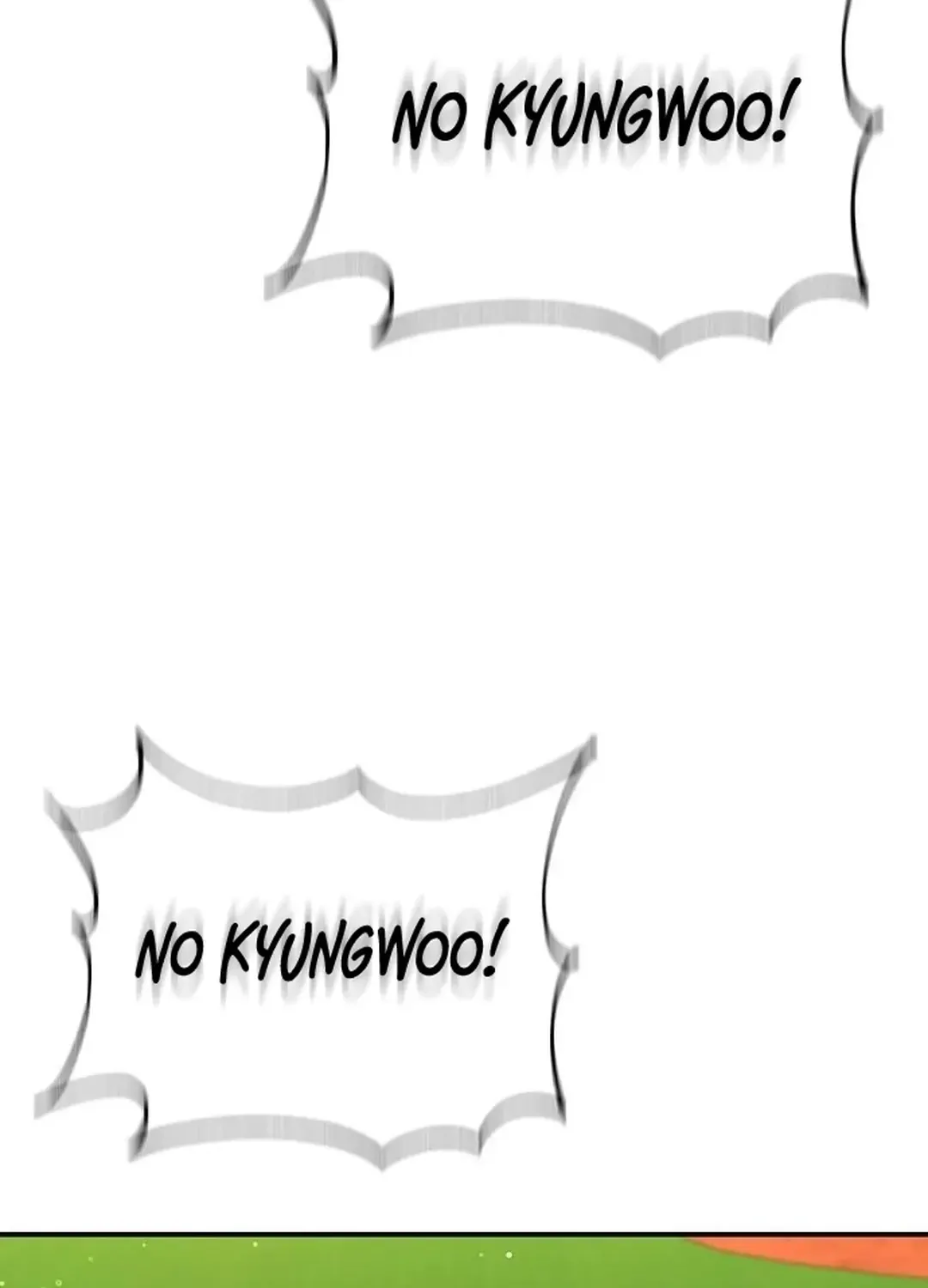 Genius Hitter Hits Fastball Zinmanga X Chapter 31 Page 4