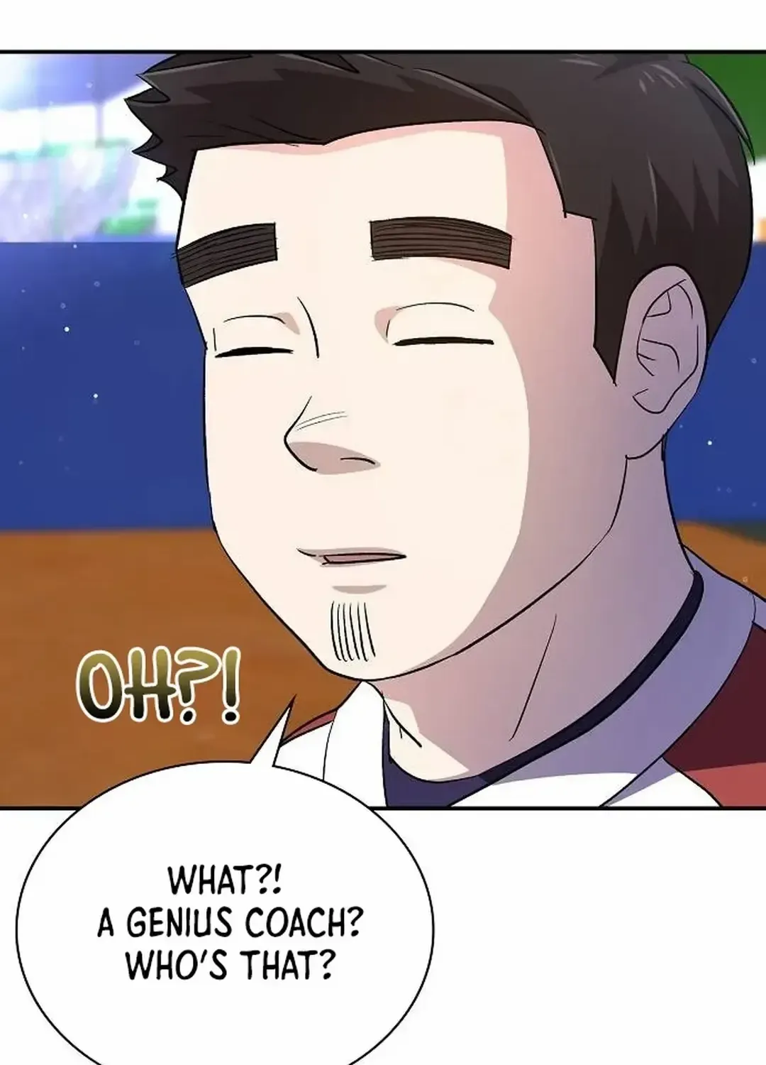 Genius Hitter Hits Fastball Zinmanga X Chapter 31 Page 18