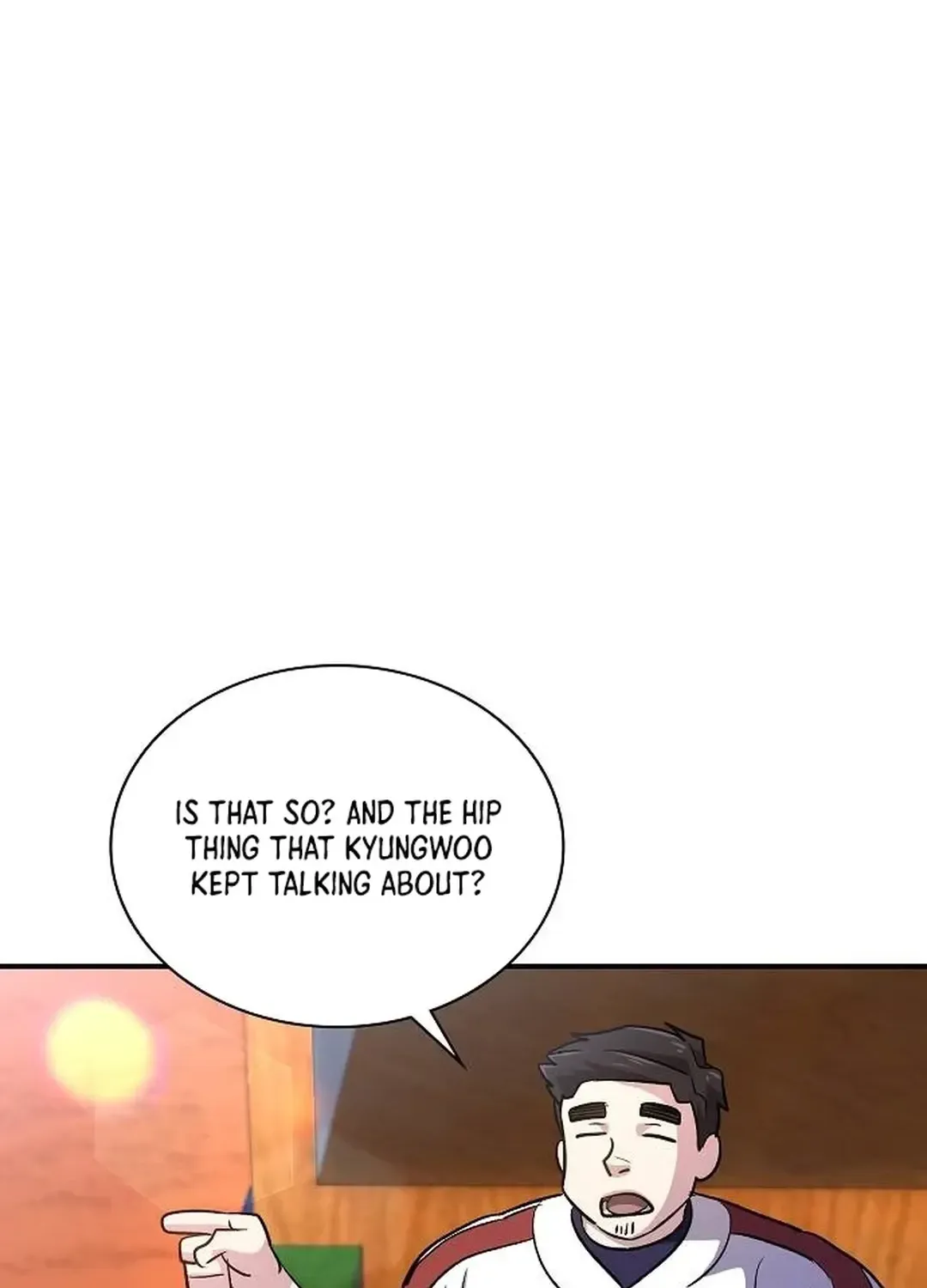 Genius Hitter Hits Fastball Zinmanga X Chapter 31 Page 30