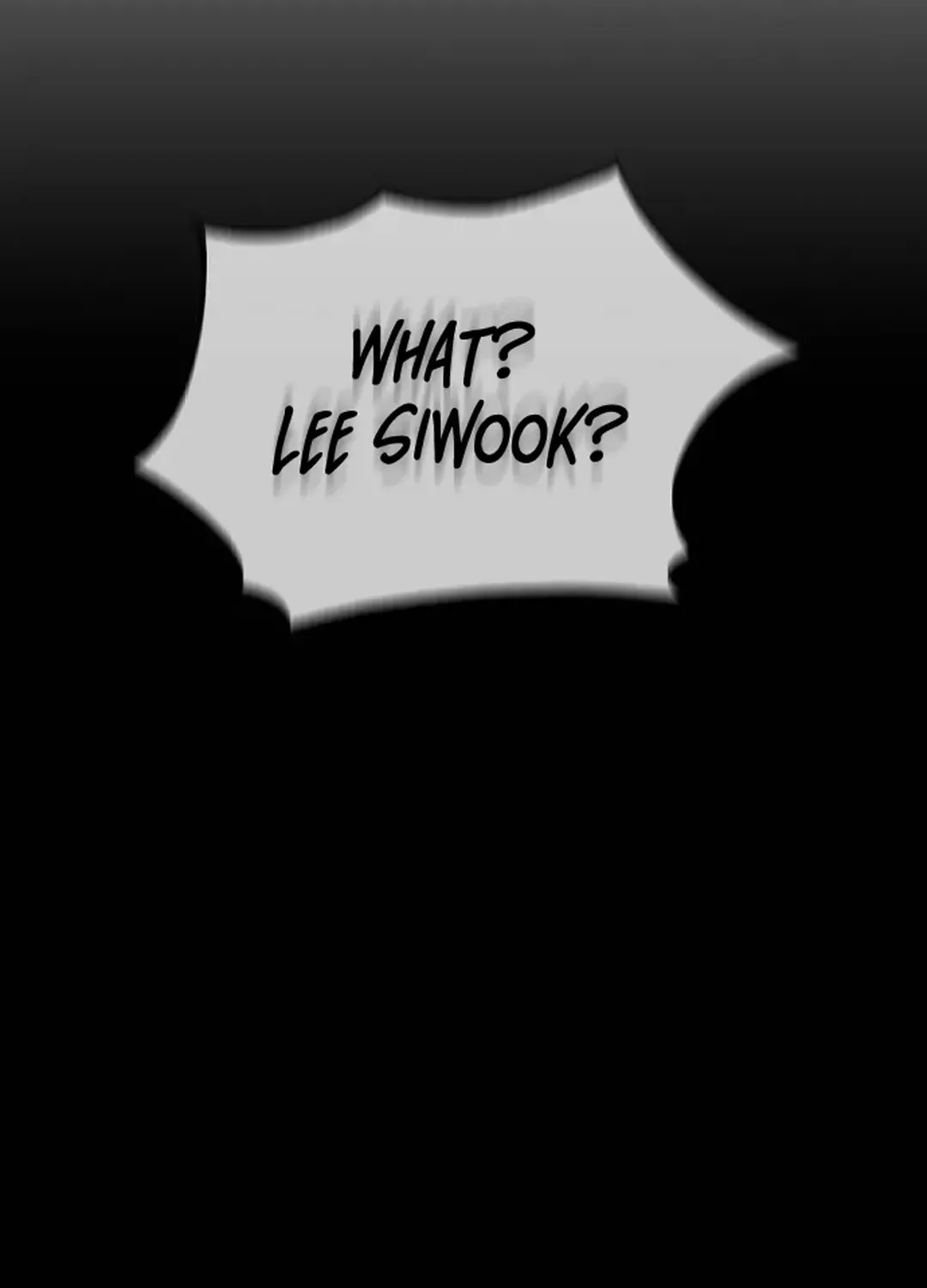 Genius Hitter Hits Fastball Zinmanga X Chapter 31 Page 39