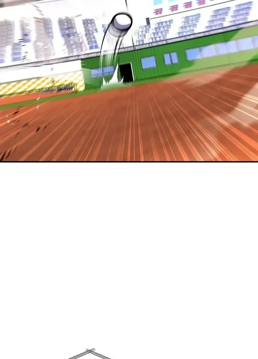 Genius Hitter Hits Fastball Zinmanga X Chapter 31 Page 52