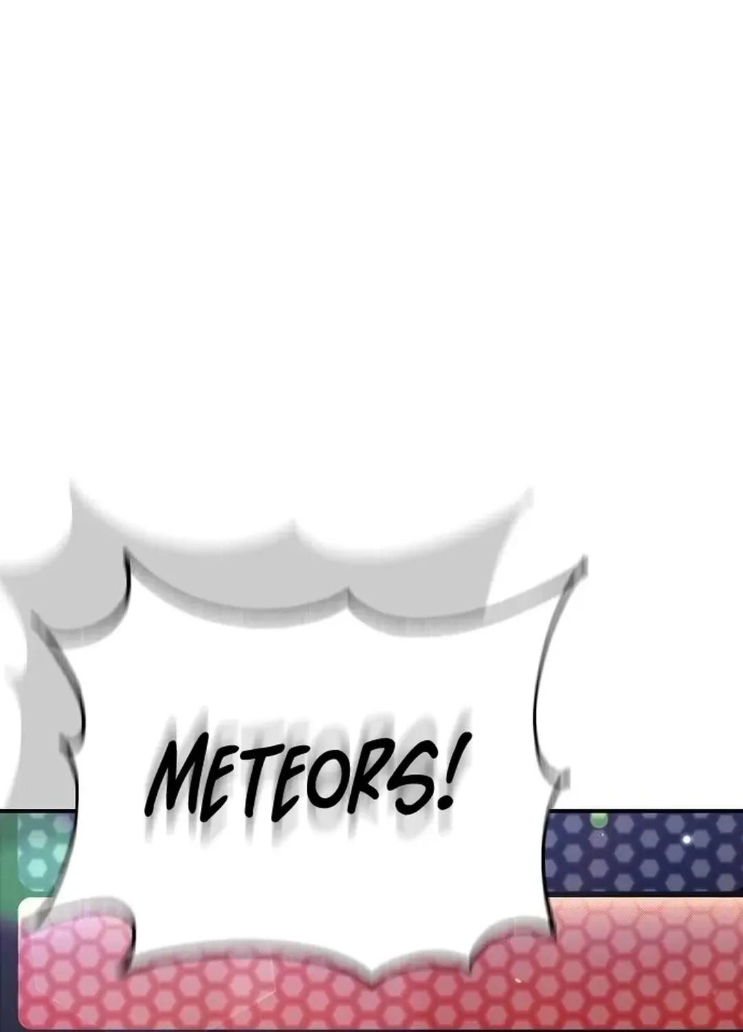 Genius Hitter Hits Fastball Zinmanga X Chapter 31 Page 66