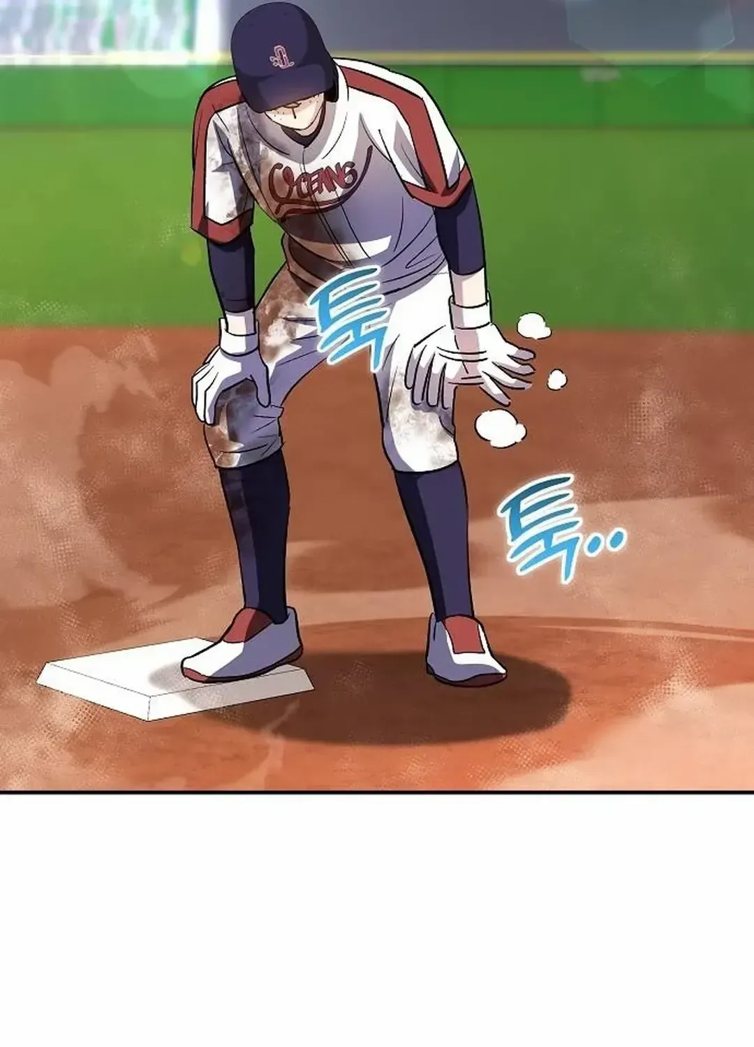Genius Hitter Hits Fastball Zinmanga X Chapter 31 Page 71